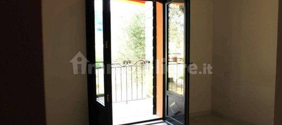 3 bedrooms Villa in Campli, Italy No. 193745 16