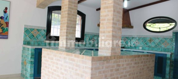 3 bedrooms Villa in Campli, Italy No. 193745 4