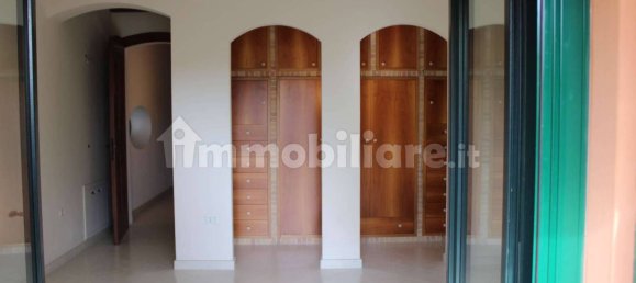 3 bedrooms Villa in Campli, Italy No. 193745 15
