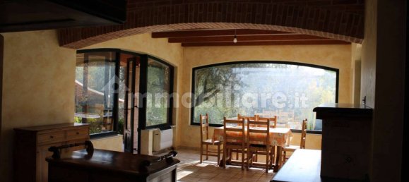 3 bedrooms Villa in Campli, Italy No. 193745 5