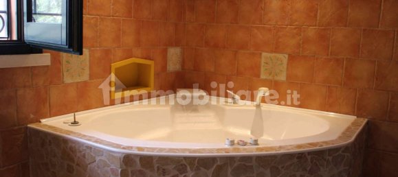 3 bedrooms Villa in Campli, Italy No. 193745 21