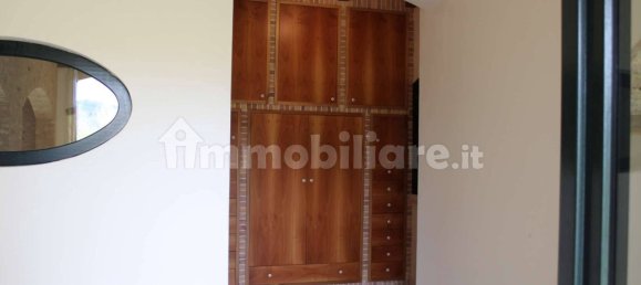 3 bedrooms Villa in Campli, Italy No. 193745 19