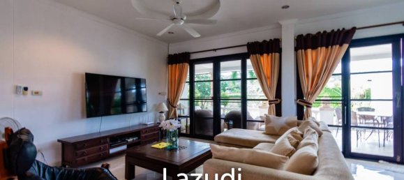 3 bedrooms Villa in Hua Hin, Thailand No. 16851 4