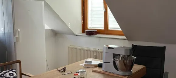 5غرفة منزل ذو طابقين في Graz, Austria رقم 1928 33