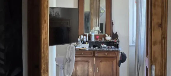 5غرفة منزل ذو طابقين في Graz, Austria رقم 1928 20