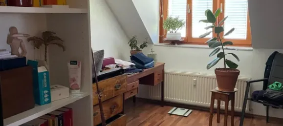 5غرفة منزل ذو طابقين في Graz, Austria رقم 1928 32