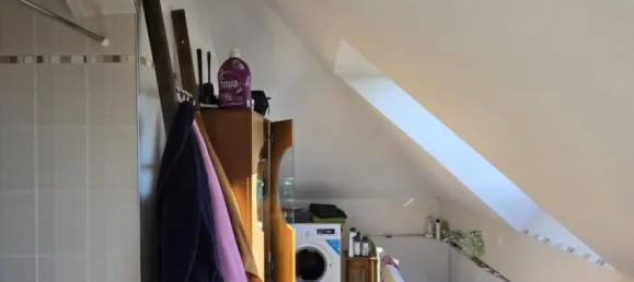 5غرفة منزل ذو طابقين في Graz, Austria رقم 1928 5