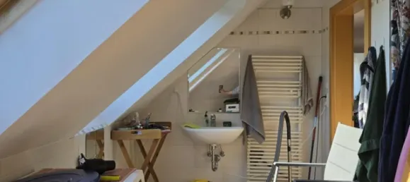 5غرفة منزل ذو طابقين في Graz, Austria رقم 1928 6