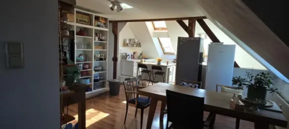 5غرفة منزل ذو طابقين في Graz, Austria رقم 1928 12