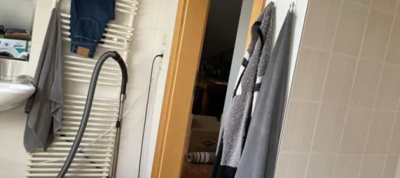 5غرفة منزل ذو طابقين في Graz, Austria رقم 1928 34