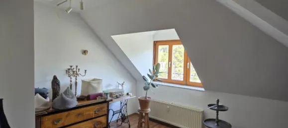 5غرفة منزل ذو طابقين في Graz, Austria رقم 1928 40