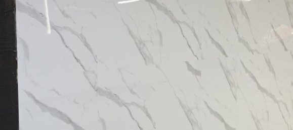 Propiedad comercial en Porto, Portugal 280 m² No. 70602 39