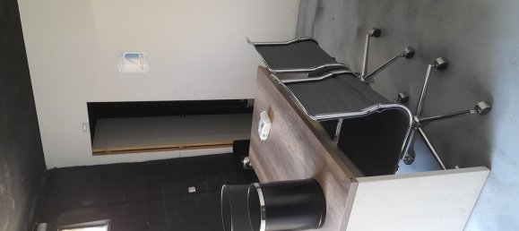 Propiedad comercial en Porto, Portugal 280 m² No. 70602 37