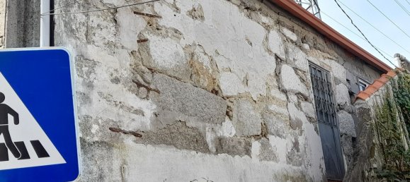 Propiedad comercial en Porto, Portugal 280 m² No. 70602 14