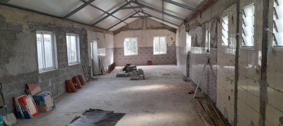 Propiedad comercial en Porto, Portugal 280 m² No. 70602 10