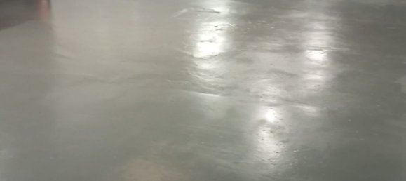 Propiedad comercial en Porto, Portugal 280 m² No. 70602 42