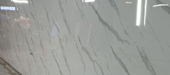 Propiedad comercial en Porto, Portugal 280 m² No. 70602 43