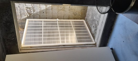 Propiedad comercial en Porto, Portugal 280 m² No. 70602 30