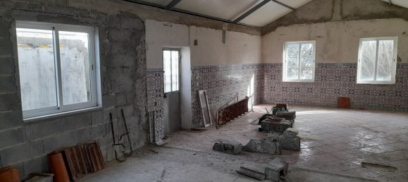 Propiedad comercial en Porto, Portugal 280 m² No. 70602 13