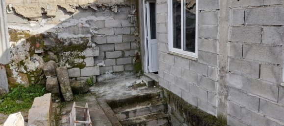 Propiedad comercial en Porto, Portugal 280 m² No. 70602 20