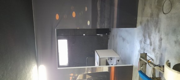 Propiedad comercial en Porto, Portugal 280 m² No. 70602 36