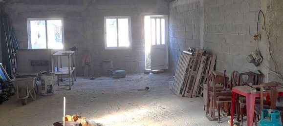 Propiedad comercial en Porto, Portugal 280 m² No. 70602 22