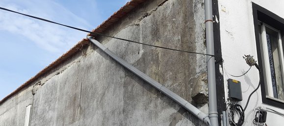 Propiedad comercial en Porto, Portugal 280 m² No. 70602 15