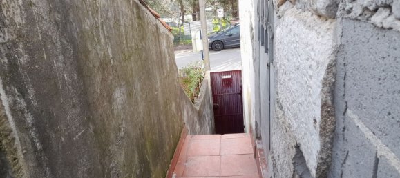 Propiedad comercial en Porto, Portugal 280 m² No. 70602 5