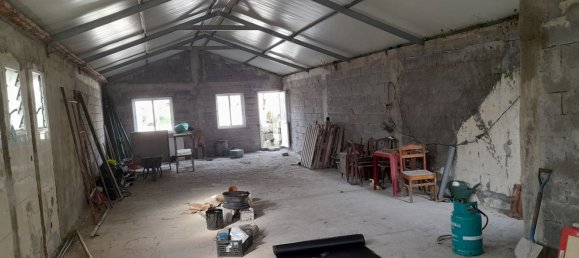 Propiedad comercial en Porto, Portugal 280 m² No. 70602 3