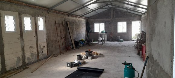 Propiedad comercial en Porto, Portugal 280 m² No. 70602 11