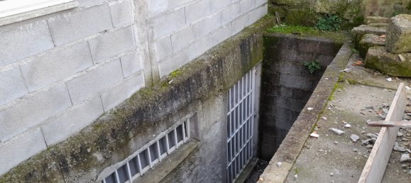 Propiedad comercial en Porto, Portugal 280 m² No. 70602 19