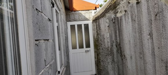 Propiedad comercial en Porto, Portugal 280 m² No. 70602 4