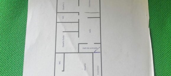 Propiedad comercial en Porto, Portugal 280 m² No. 70602 25