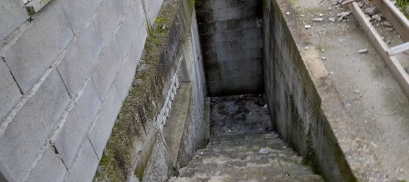 Propiedad comercial en Porto, Portugal 280 m² No. 70602 17