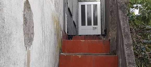 Propiedad comercial en Porto, Portugal 280 m² No. 70602 7