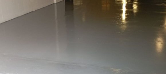 Propiedad comercial en Porto, Portugal 280 m² No. 70602 40