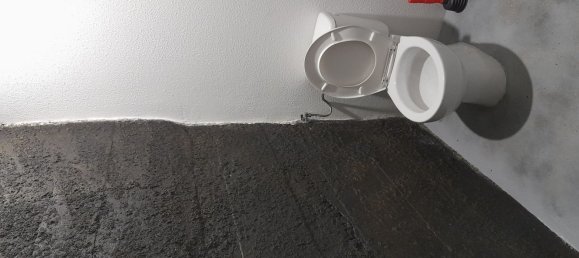 Propiedad comercial en Porto, Portugal 280 m² No. 70602 32