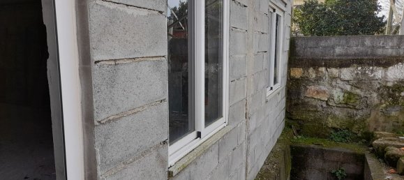 Propiedad comercial en Porto, Portugal 280 m² No. 70602 6