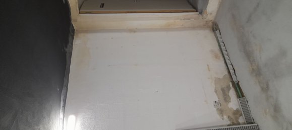 Propiedad comercial en Porto, Portugal 280 m² No. 70602 35