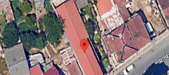 Propiedad comercial en Porto, Portugal 280 m² No. 70602 21