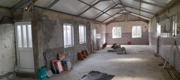 Propiedad comercial en Porto, Portugal 280 m² No. 70602 12