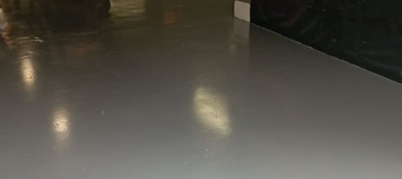 Propiedad comercial en Porto, Portugal 280 m² No. 70602 41