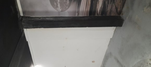 Propiedad comercial en Porto, Portugal 280 m² No. 70602 28