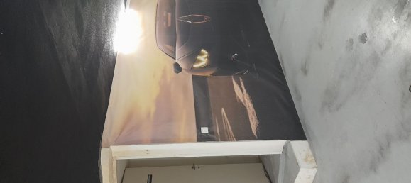 Propiedad comercial en Porto, Portugal 280 m² No. 70602 34