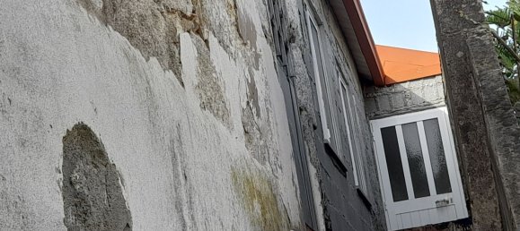 Propiedad comercial en Porto, Portugal 280 m² No. 70602 2