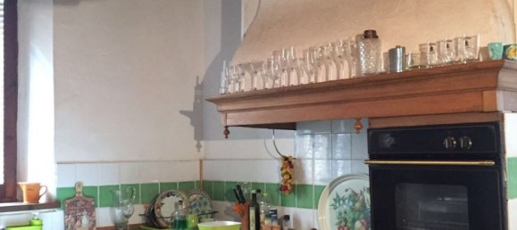 6 rooms House in Torre de' Picenardi, Italy No. 253142 3