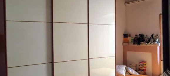 6 rooms House in Torre de' Picenardi, Italy No. 253142 4