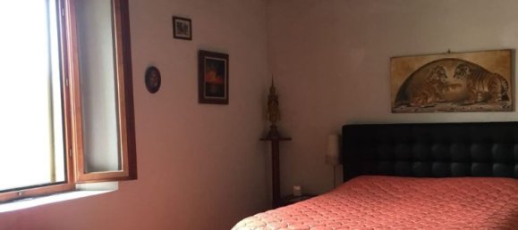 6 rooms House in Torre de' Picenardi, Italy No. 253142 11