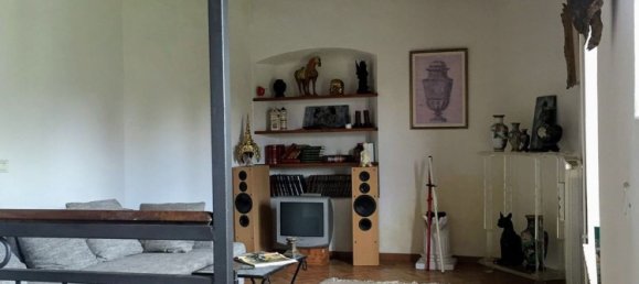 6 rooms House in Torre de' Picenardi, Italy No. 253142 2