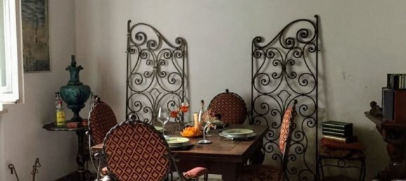 6 rooms House in Torre de' Picenardi, Italy No. 253142 9